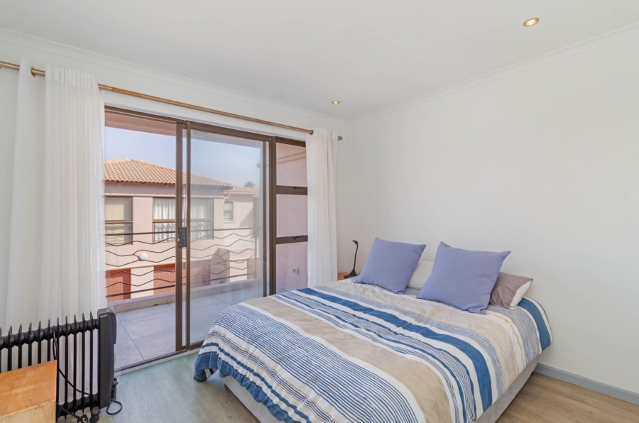 3 Bedroom Property for Sale in La Poloma Western Cape
